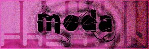 Moda