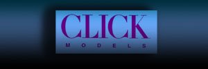 Click Models