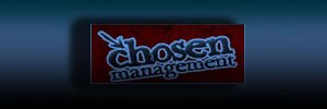 Chosen Management