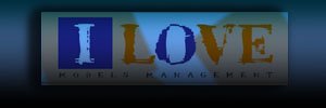 I Love