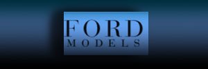 Ford Models