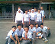 Foto saya
