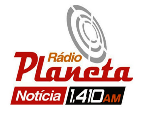Acesse: www.planeta1410.com.br