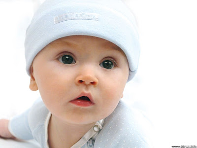 cute baby images wallpapers. Re: CuTE BABy WaLlPaPERs.