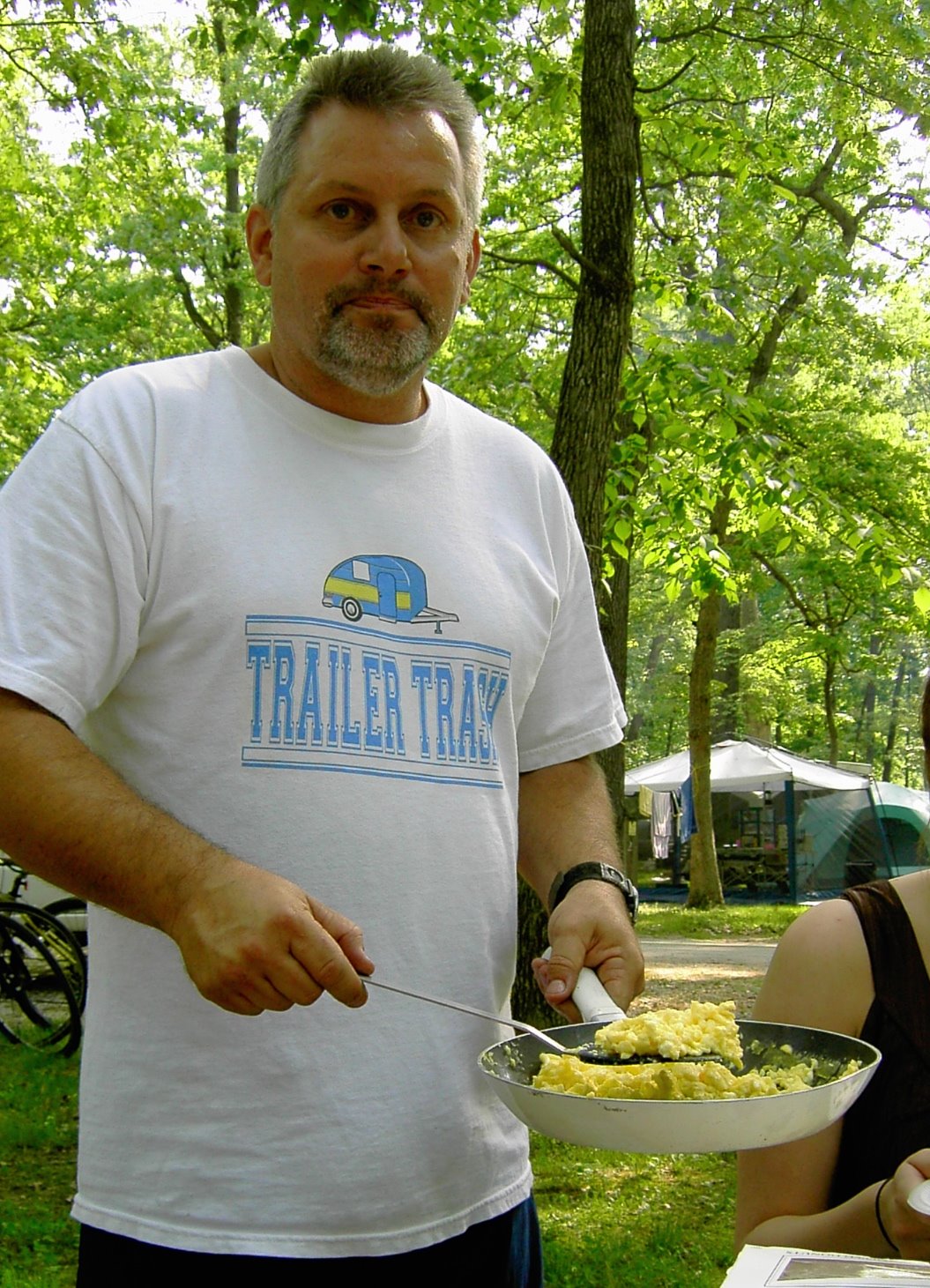 [PICT0352.JPG]