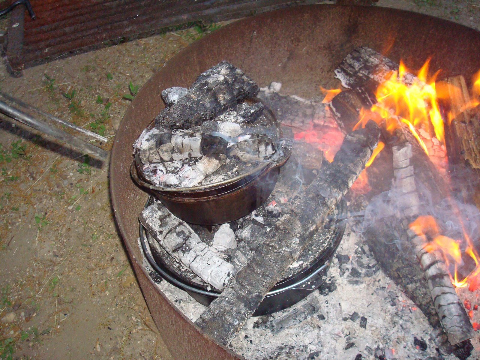 [fire]