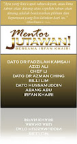 Mentor Jutawan