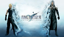 final fantasy is the BEST!!!!