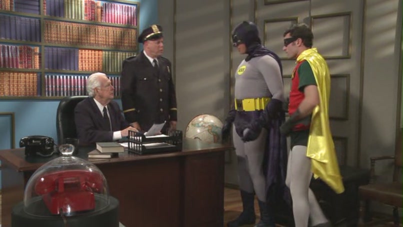 los simpsons los simpsons