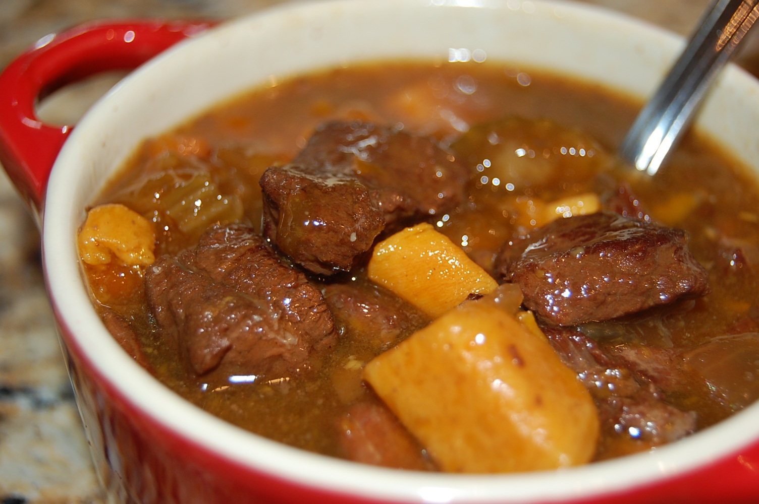 Venison+Stew+23-+Scratch+Love+Blog.JPG