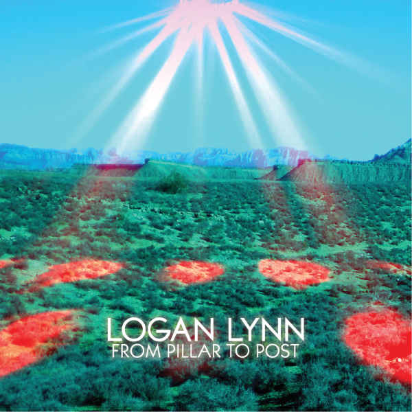 [Logan_lynnCover.png]