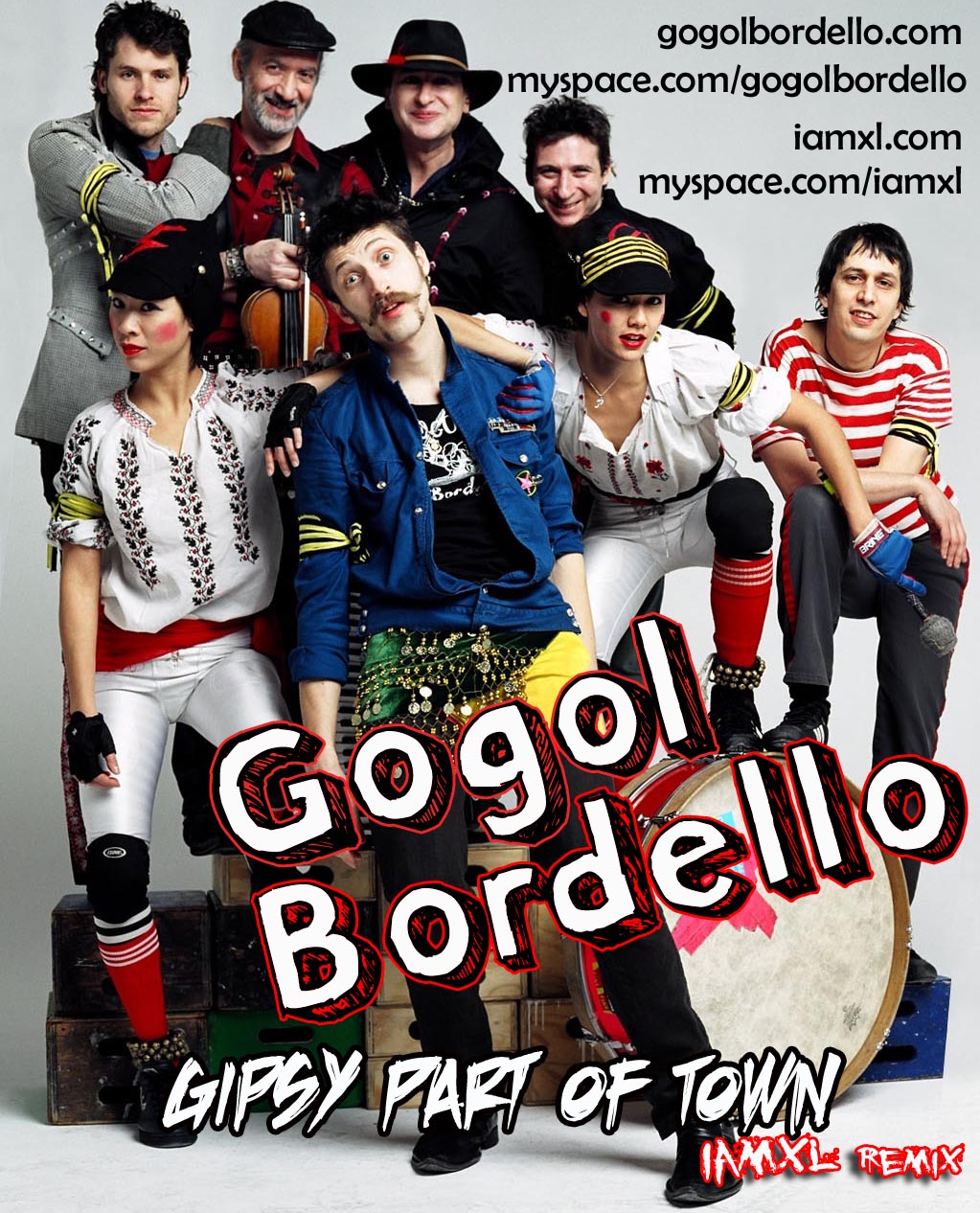 [gogolgipsy+copy.jpg]