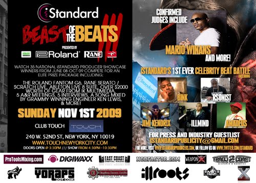 [beastofthebeats3BACK_web.jpg]