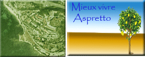 Mieux vivre Aspretto