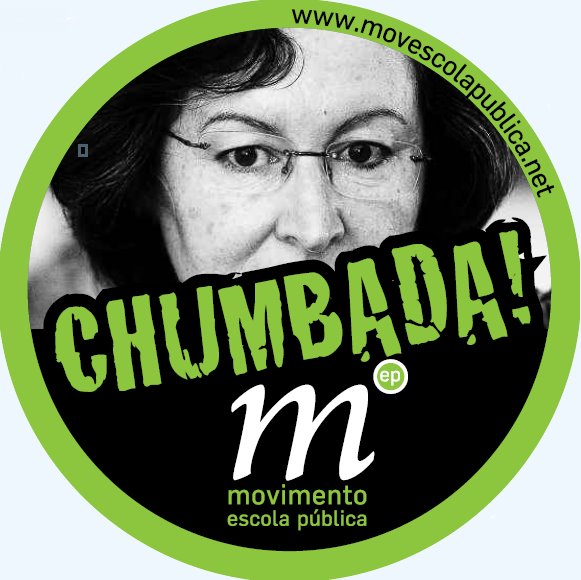 [ministra.bmp]
