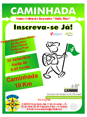 [caminhada.PNG]
