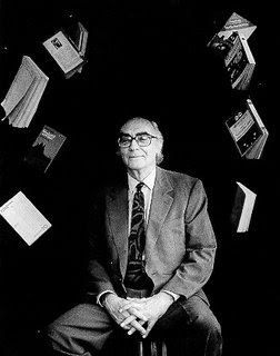 José Saramago