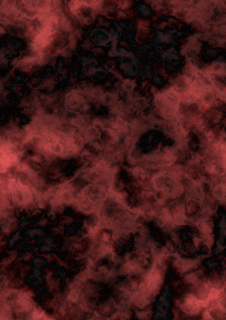 Rowan Smith 0121: Backgrounds for magazine cover