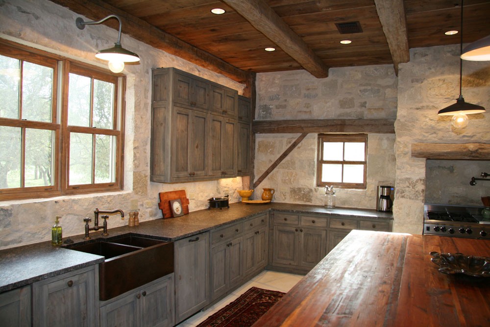barn conversion photos interior kitchens barn conversion photos interior kitchens
