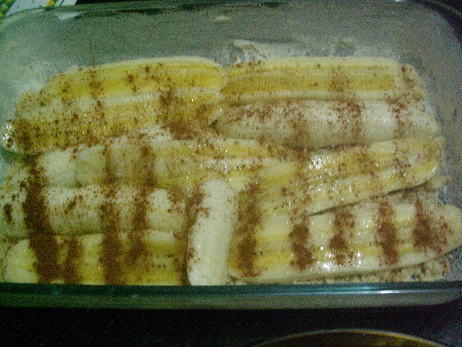 [Torta+de+Banana+(7).JPG]