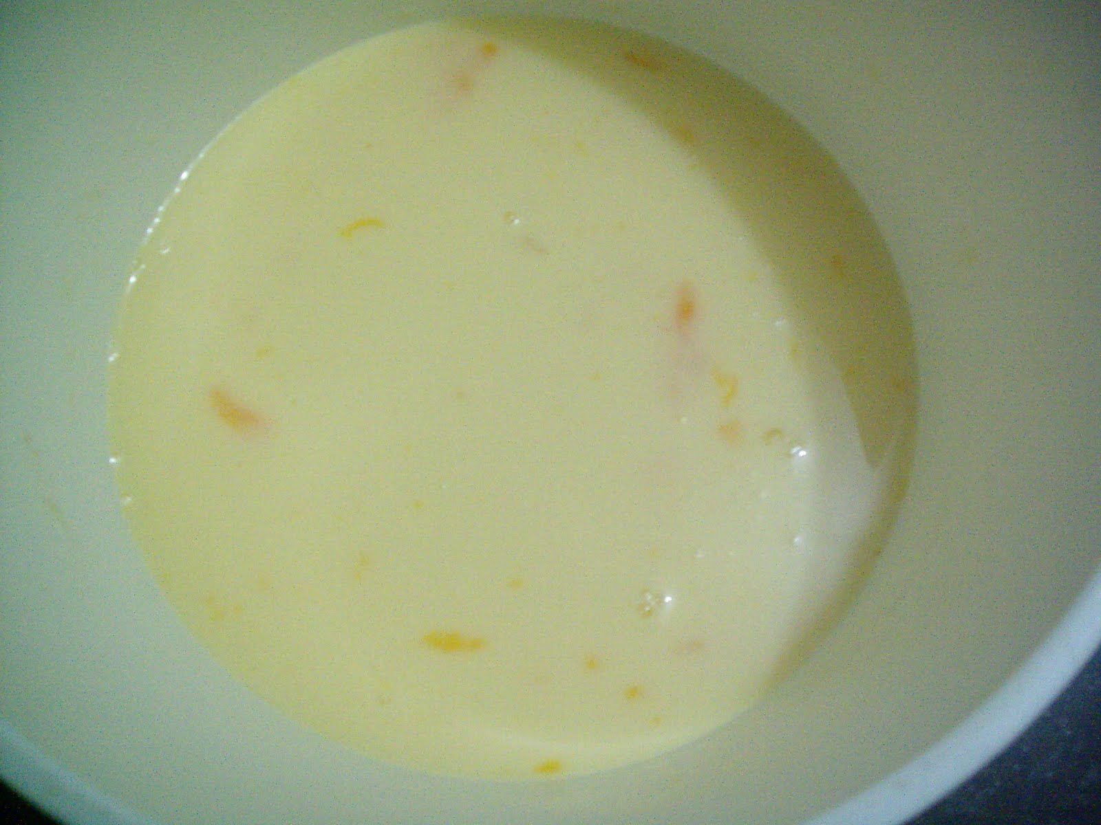 [Torta+de+Banana+(10).JPG]