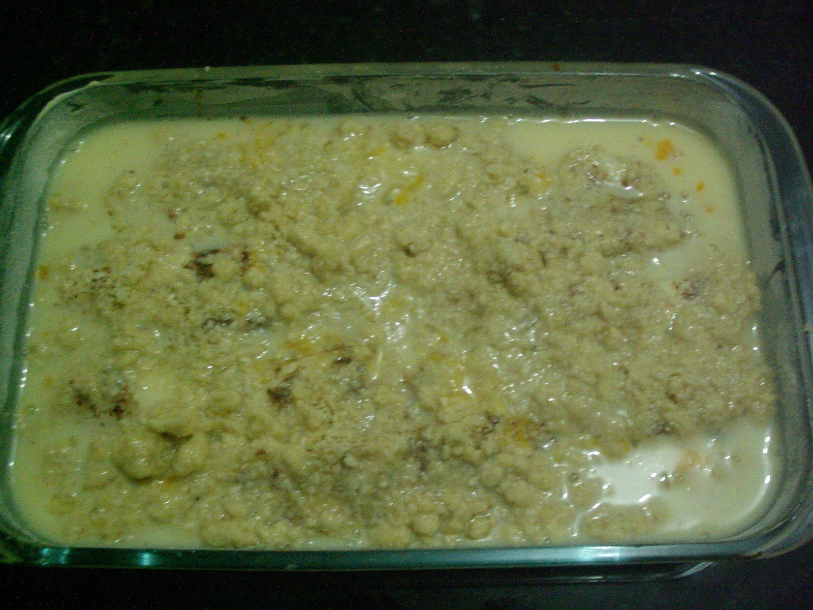 [Torta+de+Banana+(11).JPG]