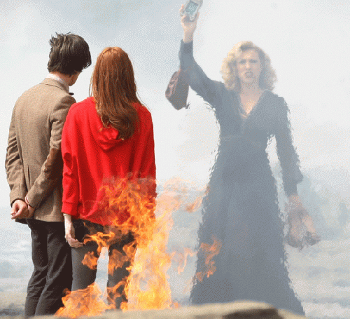 [s5-filming20.gif]