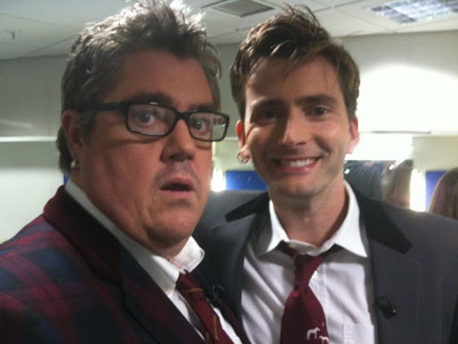 tennant_buzzcocks.jpg