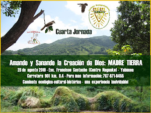 Tours  Ecológicos-Culturales