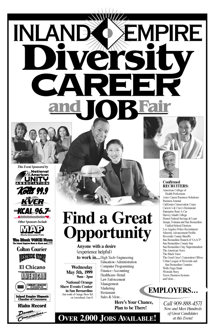 [JOBFAIR.JPEG]