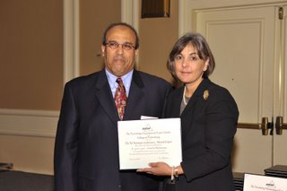[AC1_0342.JPG]