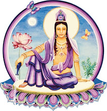 Kuan Yin