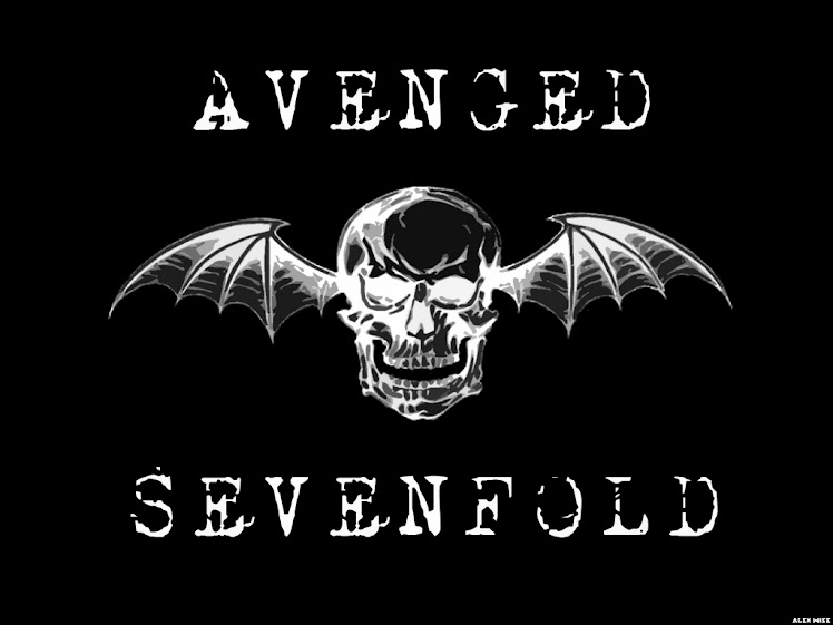 A7X