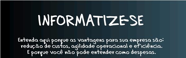 Caminhando com o Homem e a Tecnologia