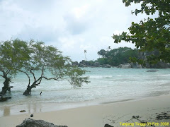 Bangka Island