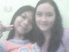 Marz and Joyce picture during this Valentines