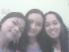 my "dabarkads"picture Valentines heheh