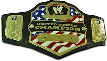 USA Champion