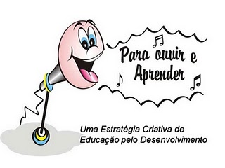 Nossa Missão