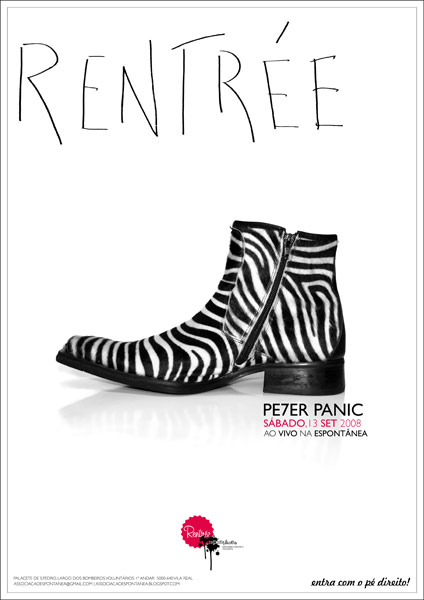 [peterpanic_13set2008.jpg]