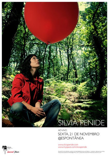 [Cartaz_SilviaPenide.jpg]