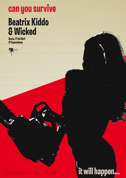 [20090417_KiddoWicked.jpg]