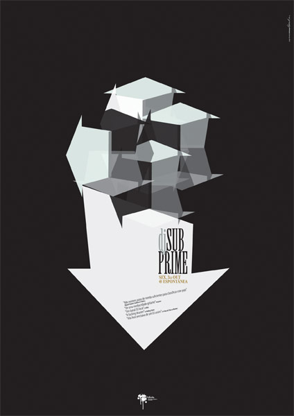 [DJSubPrime_30-10-2009.jpg]