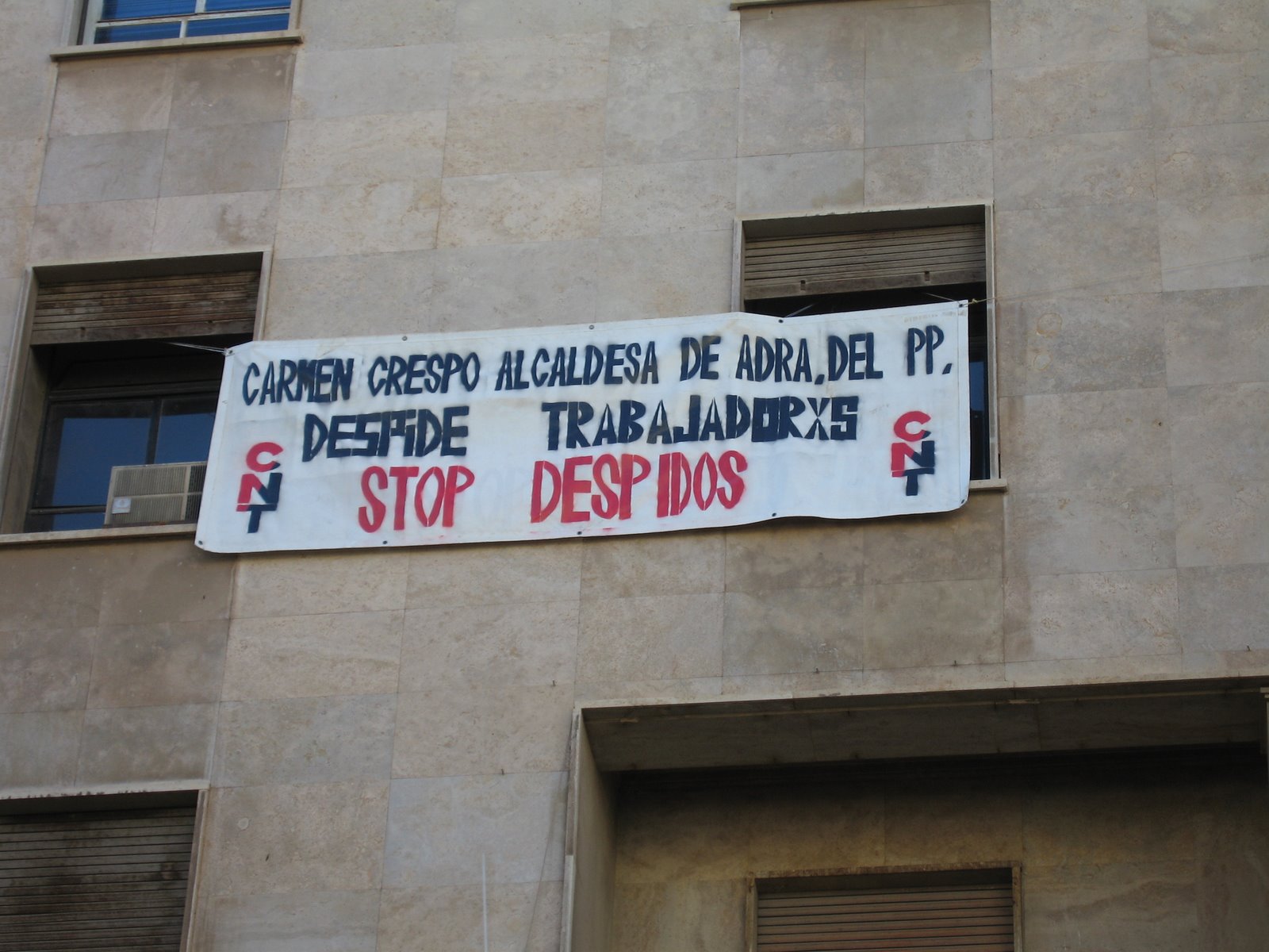 [Pancarta%20Almer%C3%ADa%202.JPG]