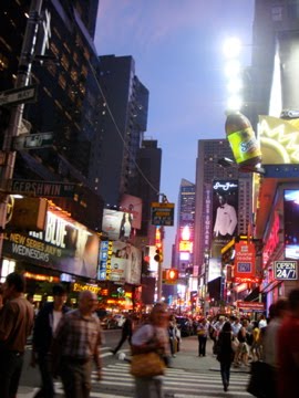 [DSC01671.jpg]