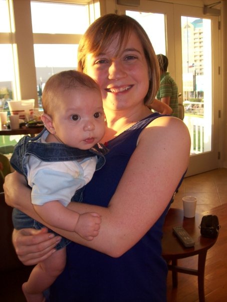 [Gavin]