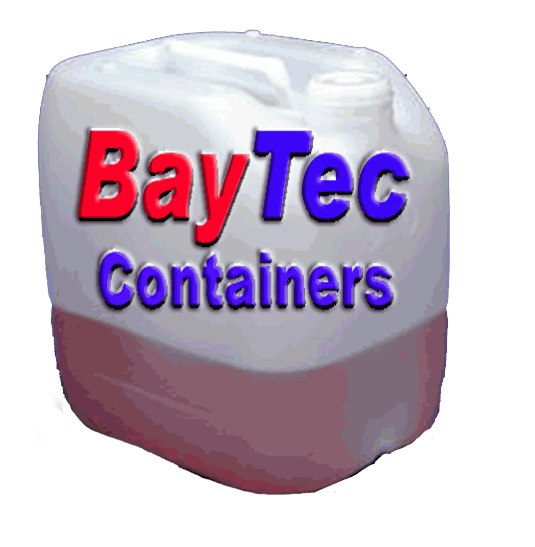 Baytec Containers Blog How to Spot Good Quality 5 Gallon Jugs