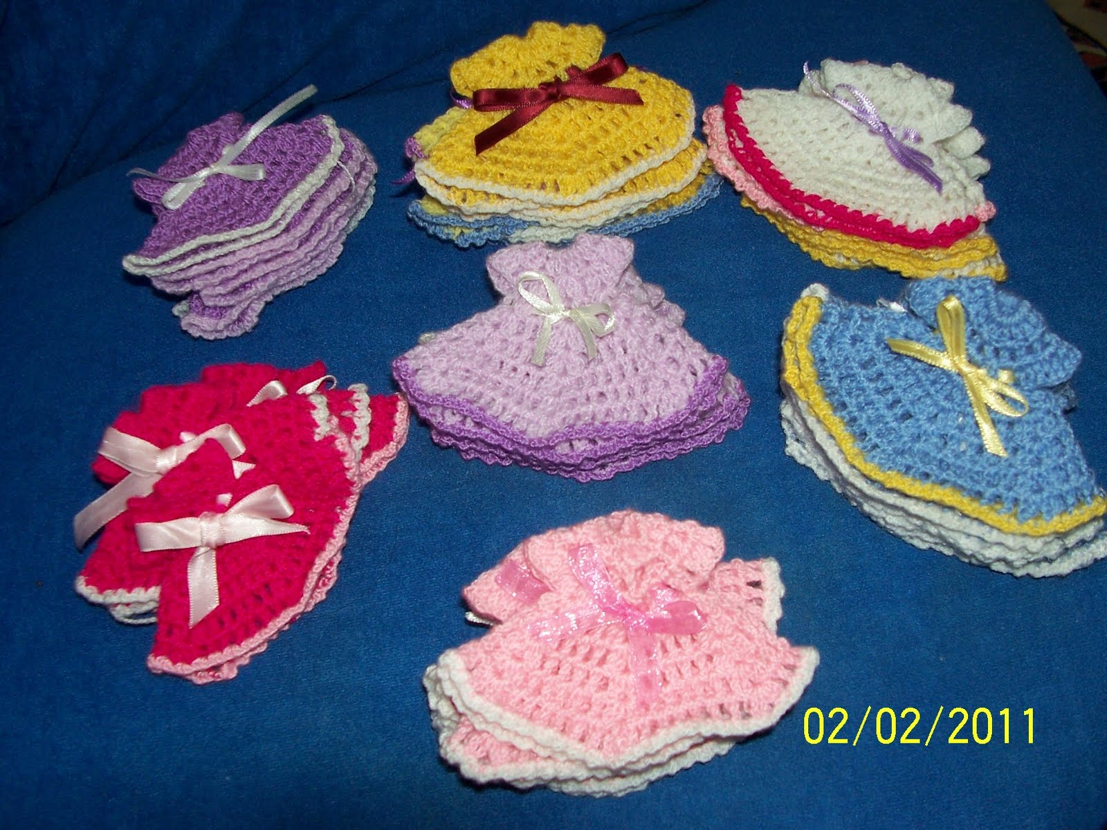 nagice hobi 02/01/2011 03/01/2011