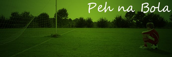 PEH NA BOLA
