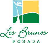 Posada Los Brunos